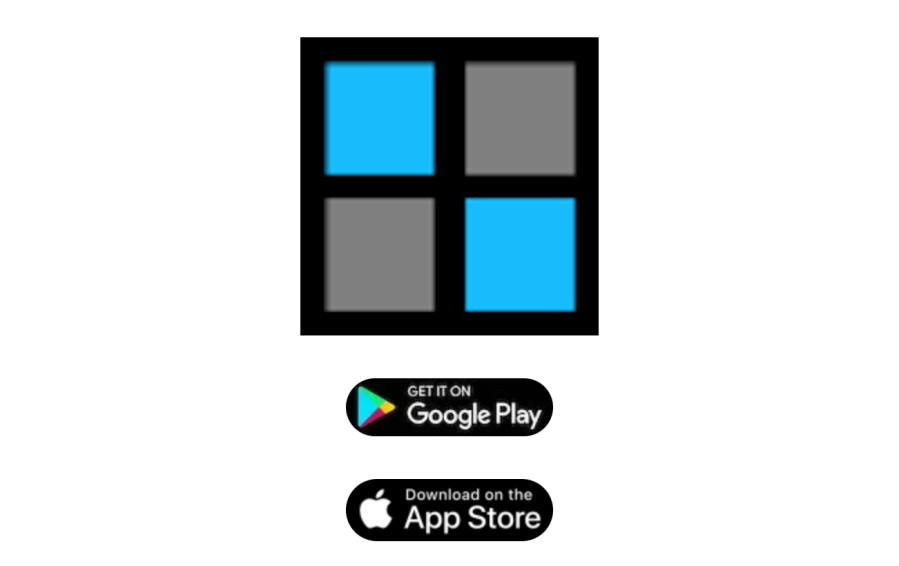 SquareOFF: A puzzle game for both iOS and Android devices