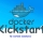 Docker-Kickstart: Learn to build and deploy easily your applications with Docker